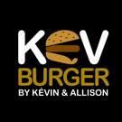 Kev Burger